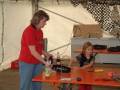 Party 2004 160 